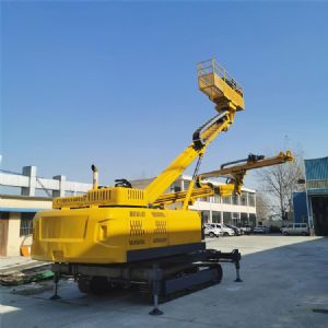 供應(yīng)隧道鉆機(jī)，雙臂隧道鉆機(jī)廠家